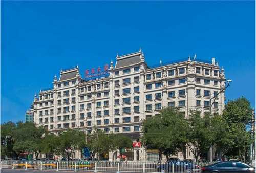 韶关合金钢35CRMO外六角螺栓规格表