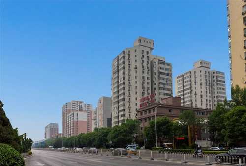 上海玩客行综合商业体育场馆要多少钱